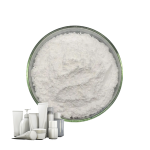 เบนเฟิง ผงเฟอรูลิกแอซิดเกรดอาหาร ความบริสุทธิ์ 99% CAS 214047-00-4 บรรจุภัณฑ์แบบถัง/ขวด - Product Image 1