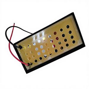 Pacco Batteria al Litio 20S9P 18650 MJ1 72V 32Ah per Moto Elettrica, E-bike, EV, Golf Cart - Product Image 2