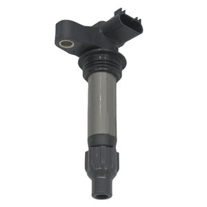 Bestsellers transfrontaliers Numéro OE 12610626 12590990 12632479 Bobines d'allumage adaptées à Cadillac Chevrolet - Product Image 2