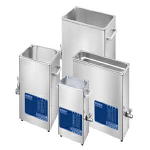 Codificador L+B GEL 293 Y 064, Solución de Codificación Industrial de Precisión para Sistemas de Automatización - Product Image 3