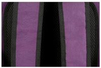 Sac de chariot de valise de poussette de chariot de roue de bagage à la mode de haute qualité avec les roues élégantes