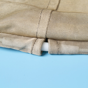 Urgarding EMF bảo vệ che chắn chống bức xạ tròn phong cách người lớn Màn chống muỗi Faraday tán - Product Image 6