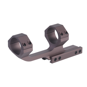 Red Win 30mm Phạm vi gắn kết cấu hình cao phạm vi quang học gắn kết săn bắn phạm vi phụ kiện <span class=keywords><strong>M1</strong></span> <span class=keywords><strong>Mount</strong></span> Nhẫn - Product Image 4