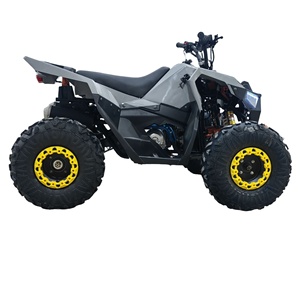 <span class=keywords><strong>ราคา</strong></span>โรงงาน <span class=keywords><strong>รถ</strong></span>เอทีวีชายหาด 125 ซีซี รุ่นใหม่ สำหรับทุกพื้นที่ <span class=keywords><strong>รถ</strong></span>มอเตอร์ไซค์ออฟโรด ยูทีวี - Product Image 3