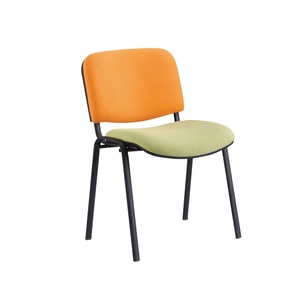 Sillas de entrenamiento de tela elástica para estudiantes, <span class=keywords><strong>silla</strong></span> de escuela de estudio con cubierta de asiento de plástico, rolly polly, superventas - Product Image 1