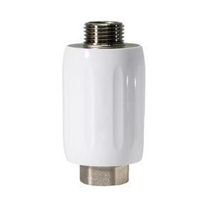 Système <span class=keywords><strong>adoucisseur</strong></span> d'<span class=keywords><strong>eau</strong></span> sans sel BRISK avec puces en alliage spécial, élimination de 86 % des tartres, installation facile, <span class=keywords><strong>chauffe</strong></span>-<span class=keywords><strong>eau</strong></span> manuel pour maison et camping-car - Product Image 2