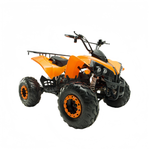 <span class=keywords><strong>Kit</strong></span> Moteur Électrique en Gros pour Karting Électrique de Course 1800W pour la Course en Extérieur et les Passionnés de Bricolage - Product Image 1