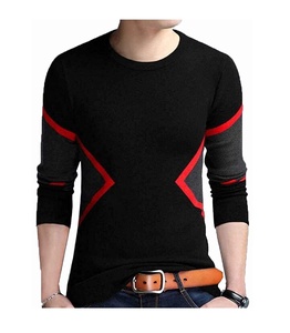 เสื้อยืดผู้ชาย - Product Image 1