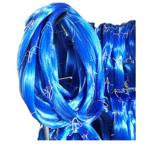 Línea de Pesca Flotante de Nylon Monofilamento de China, 0.1mm-5.0mm, 2kg/Pieza, para Uso en Arroyos/Lagos/Ríos, a Granel - Product Image 4