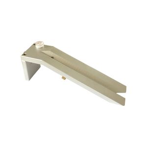 BOPP 테이프 및 포장 접착제 QC 실험실 테이프 접착제 롤링 볼 테스트 장비용 롤링 볼 테스트기 - Product Image 5