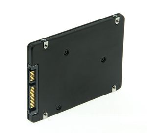 Ban đầu Thương hiệu Mới SSD pm897 <span class=keywords><strong>2.5</strong></span> 1.92t SATA MZ7L31T9HBNA-00A07 SSD NAS máy chủ ổ đĩa trạng thái rắn SATA doanh nghiệp đĩa cứng - Product Image 2