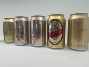 Cómo Usar el Instrumento <span class=keywords><strong>de</strong></span> Medición <span class=keywords><strong>de</strong></span> Perfiles para Impresión en Latas <span class=keywords><strong>de</strong></span> Cerveza con la Impresora UV Mini para Botellas Nocai NC-Cylinder-mini - Product Image 6