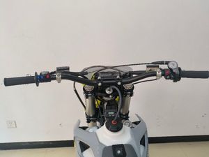 Motocicleta Todoterreno Koshine <span class=keywords><strong>de</strong></span> 2 Tiempos y 320 cc - Product Image 6