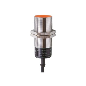 Capteur inductif IFM II5676 - Product Image 2