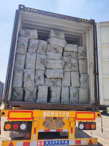 รองเท้าบาสเก็ตบอล1s สไตล์ใหม่สีดำ Phantom Olive Reverse Mocha รองเท้ากีฬาผู้ชายรองเท้าบาสเก็ตบอลสไตล์ลำลอง - Product Image 2