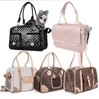 Buy Wholesale China Prodigen Pet Carrier Airline Approved Pet