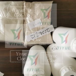 5-Bromo-1-Pentene Liquid CAS 1119-51-3 Fast Delivery <b>Organic</b> <b>Intermediate</b> Free Sample - Product Image 5