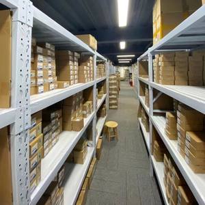 AC SERVO DRIVER - Product Image 3