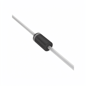 DO-204AL, DO-41, Axial Original GP10A-E3/54 Single Diodes Electronics Component - Product Image 1