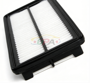 Filtro de aire de alta calidad 28113-B4000 28113 B4000 para Hyun-dai Ki-a 28113B4000 - Product Image 5