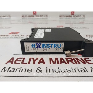Módulo de Transducción de E/S BENTLY NEVADA 170180-01-05 24VDC 143542-01 Usado H - Product Image 1