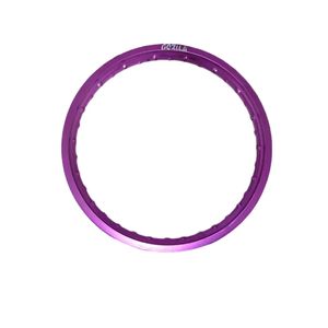 Nouvelles jantes en alliage d'aluminium pour moto <span class=keywords><strong>KILROY</strong></span> Motocross 16''-21'' 36 trous Avant/Arrière - Product Image 4