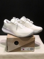 Nouvelles chaussures de tennis respirantes RP3 pour la marche en plein air, la course à pied, le sport décontracté d'été, unisexe