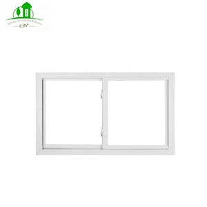 Sous-sol 36X48 Cuisine Chinois Personnalisé En Acier Inoxydable Horizontal DY Économie D'énergie Suspendu En Alliage D'aluminium Bâtiment Maison - Product Image 4