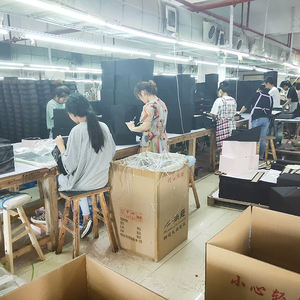 99件玫瑰圆超大套<span class=keywords><strong>2</strong></span>个黑色花束礼品盒2020纸包装纸盒厂家定制 - Product Image 6