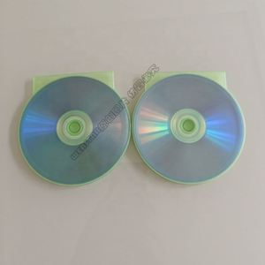 Expédition rapide, installation de logiciels informatiques, DVD pour <span class=keywords><strong>McAfee</strong></span> Antivirus - Product Image 3