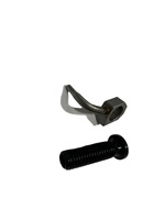 Jet de pulvérisation d'huile de pièces de moteur automatique 06J103154T 06K103154C pour Audi A3 A3 TT Seat 1.8 2.0