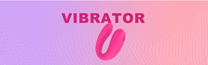 Multi-frequentie vibratiemodus 59g G-spot vibrator OEM lichaamsveilige siliconen sensuele massager voor vrouwelijke masturbatie - Product Image 4