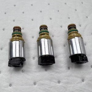 Solenoides neufs 6t40 - Product Image 5