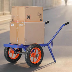 मैलासिया और फिलीपींस शैली के लिए हॉट सेल निर्माण व्हील बैरो - Product Image 3