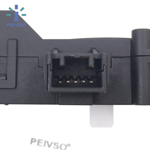 Actuador de Compuerta de Aire HVAC BLEND de Precio de Fábrica PEIVSO, Nuevo para TOYOTA REIZ GRX13* OEM 87106-0N060 - Product Image 4