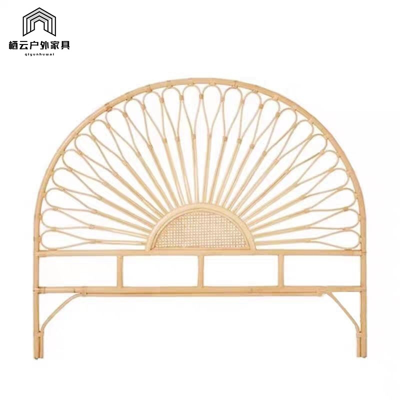 Style de filet à tirer