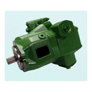 Bomba Hidráulica RE587657 RE240475 RE275747 RE289097 RE565038 RE582562 RE563717 para Tractor John Deere ERE - Product Image 2