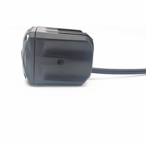 Luces <span class=keywords><strong>de</strong></span> bicicleta eléctrica <span class=keywords><strong>Focos</strong></span> <span class=keywords><strong>de</strong></span> motocicleta Faros <span class=keywords><strong>de</strong></span> triciclo alimentados por batería ultra brillante externos <span class=keywords><strong>Focos</strong></span> <span class=keywords><strong>de</strong></span> lentes LED fuertes - Product Image 3