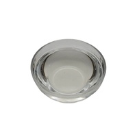Émulsifiant PEG-20 Glycéryl Isostéarate Pureté 99% Incolore Jaune Clair Cosmétiques Maquillage CAS