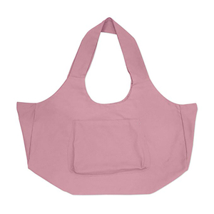 Grote Capaciteit Yoga Mat Schoudertas Hoge Kwaliteit Mannen Sport Yoga Riemtas Katoenen <span class=keywords><strong>Gym</strong></span> Yoga Tas Tas
