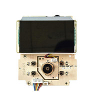Fabricant personnalisé d'électronique intelligent Circuit FR-4 PCB personnalisé Cuisine domestique Autocuiseur électrique Fournisseur PCBA