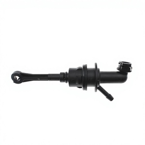 9641907980 2182.18 Cylindre maître d'embrayage pour véhicules Peugeot Citroën - Product Image 3