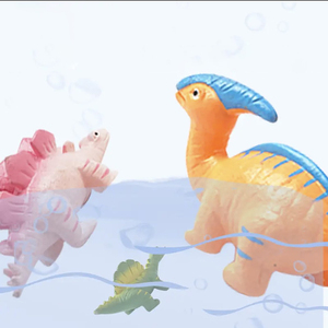 Juguete de Huevo de <span class=keywords><strong>Dinosaurio</strong></span> para Cultivo en <span class=keywords><strong>Agua</strong></span>, Caja Sorpresa Educativa para Niños, Modelo GS415698, Origen Guangdong - Product Image 1