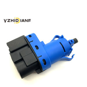 OEM ricambi Auto pedale Stop interruttore lampada BN7N66490A BN7N-66-490A per Mazda - Product Image 3