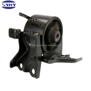 Support de jambe de force de moteur d'alimentation directe d'usine <span class=keywords><strong>21810</strong></span>-<span class=keywords><strong>2K000</strong></span> pour Kia Soul - Product Image 3