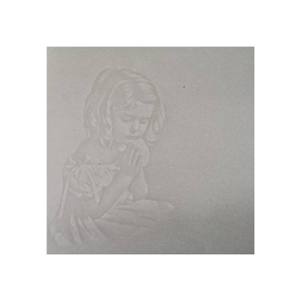 Encre de sécurité à filigrane décalé pour sérigraphie, encre anti-contrefaçon économique et personnalisable pour documents et certificats en papier DIY - Product Image 5