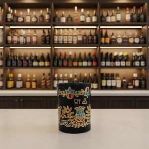 Tapón de Rosca de Plástico PET Industrial, Antiderrames, Fácil de Usar, para Botellas de Vino - Product Image 3