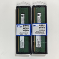 Module de mémoire serveur 16G 32G 64GB DDR5 SNP1V1N1C AC239377 4800MHz PC5-38400 ECC RDIMM 1Rx8 1.1V 288-Pin
