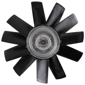 エンジン冷却ラジエーターファンブレードフォードレンジャー2.2 3.2マツダBT50 2012- 2037262 1733923 EB3G-8C617-<span class=keywords><strong>CA</strong></span> AB39-8C617-<span class=keywords><strong>CA</strong></span> - Product Image 4