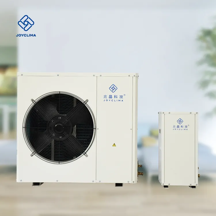Factory Price Air Air Heat Pump/heat Pump For Central Hot Water Project 30kw - Buy Air Air Heat Pump,Heat Pump For Central Hot Water Project 30kw,Air Cooler Pump Product Alibaba.com